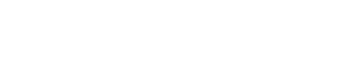 PIMG ACADEMY